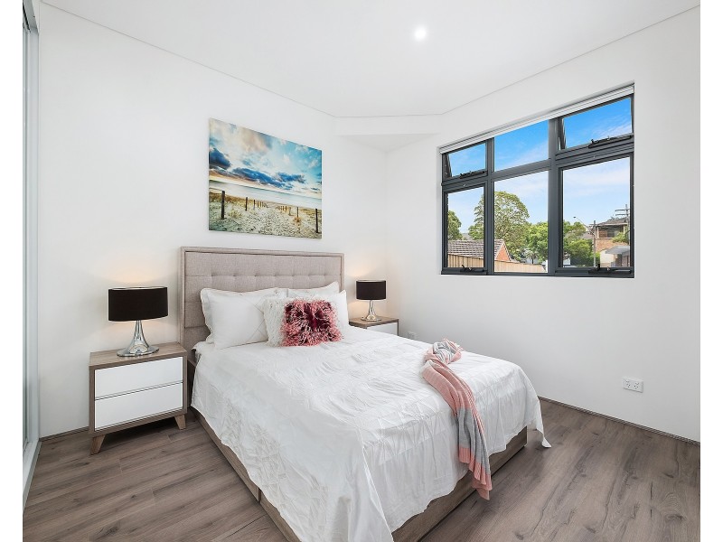 G20/98 Payten Avenue, Roselands NSW 2196