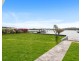 21 Vista Street, Sans Souci NSW 2219