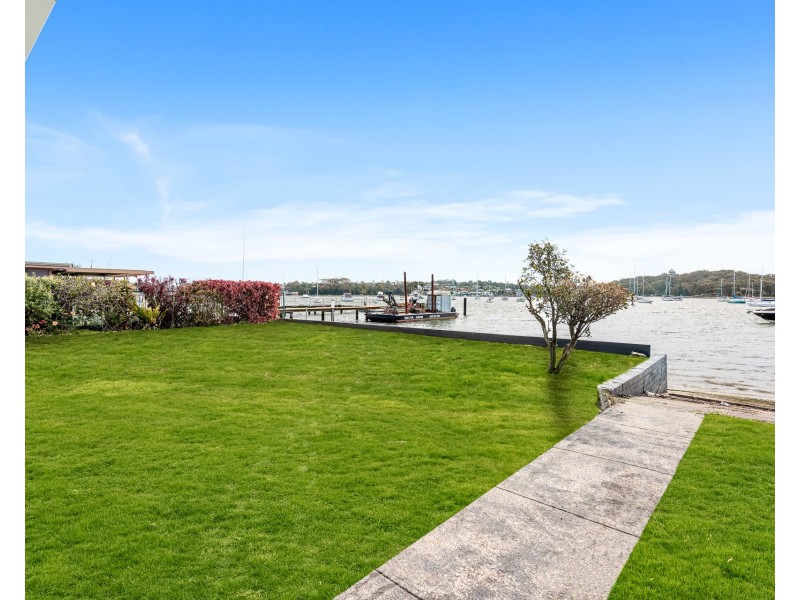 21 Vista Street, Sans Souci NSW 2219