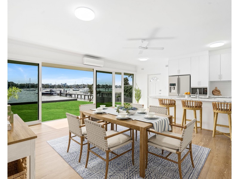 21 Vista Street, Sans Souci NSW 2219