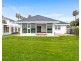 21 Vista Street, Sans Souci NSW 2219
