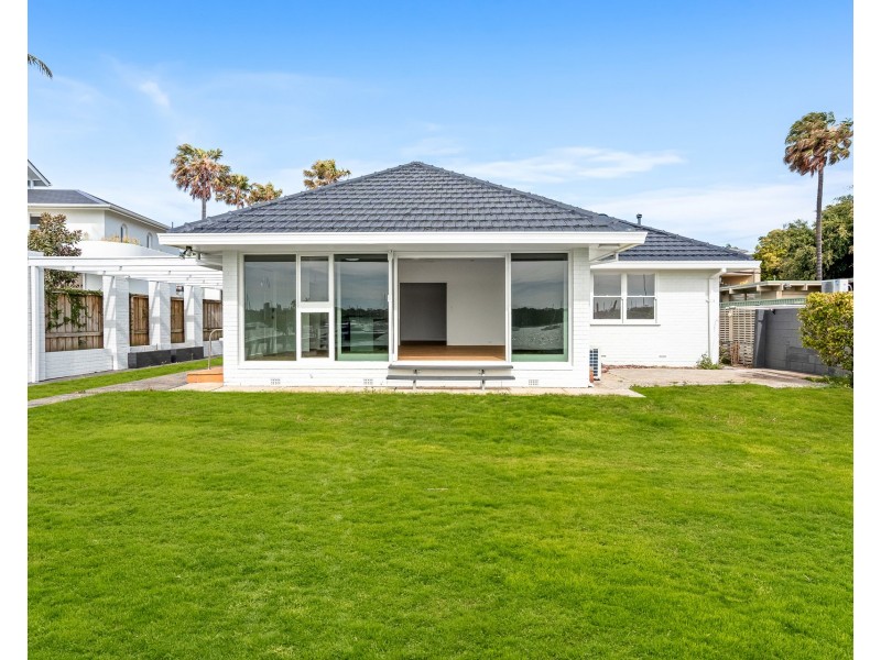 21 Vista Street, Sans Souci NSW 2219