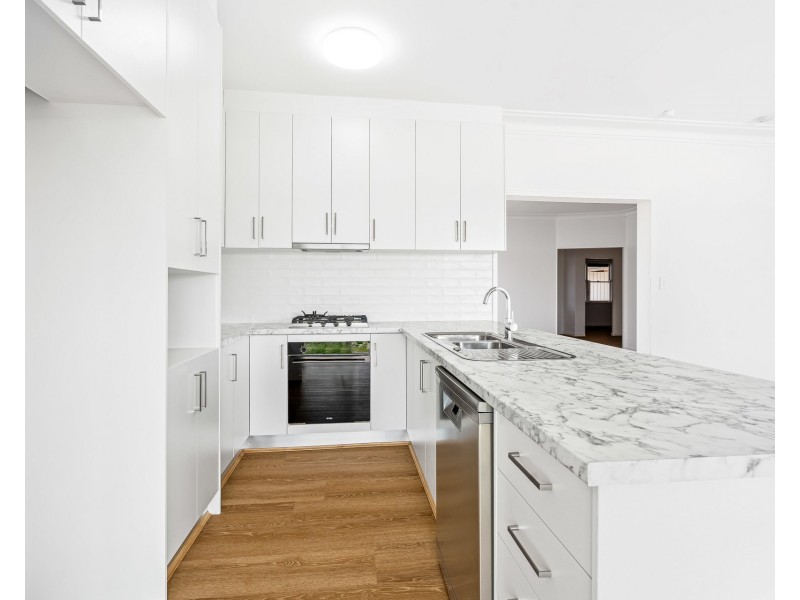 21 Vista Street, Sans Souci NSW 2219
