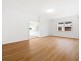 21 Vista Street, Sans Souci NSW 2219