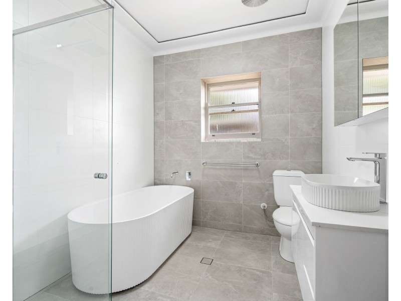 21 Vista Street, Sans Souci NSW 2219