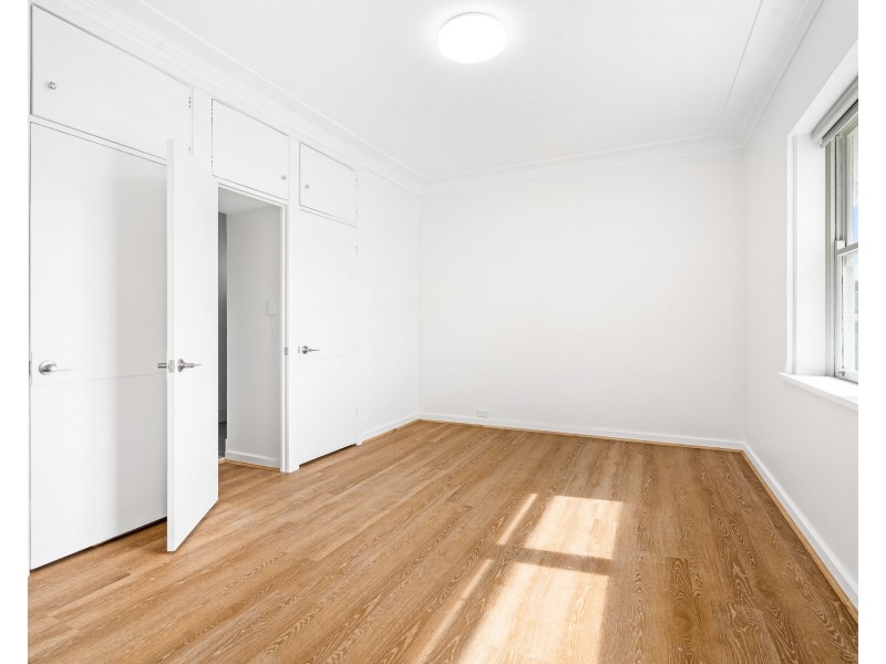 21 Vista Street, Sans Souci NSW 2219