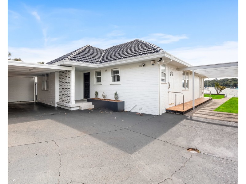 21 Vista Street, Sans Souci NSW 2219