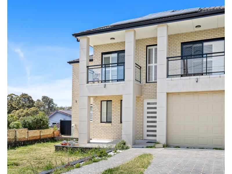 12  Eddystone Road, Bexley NSW 2207