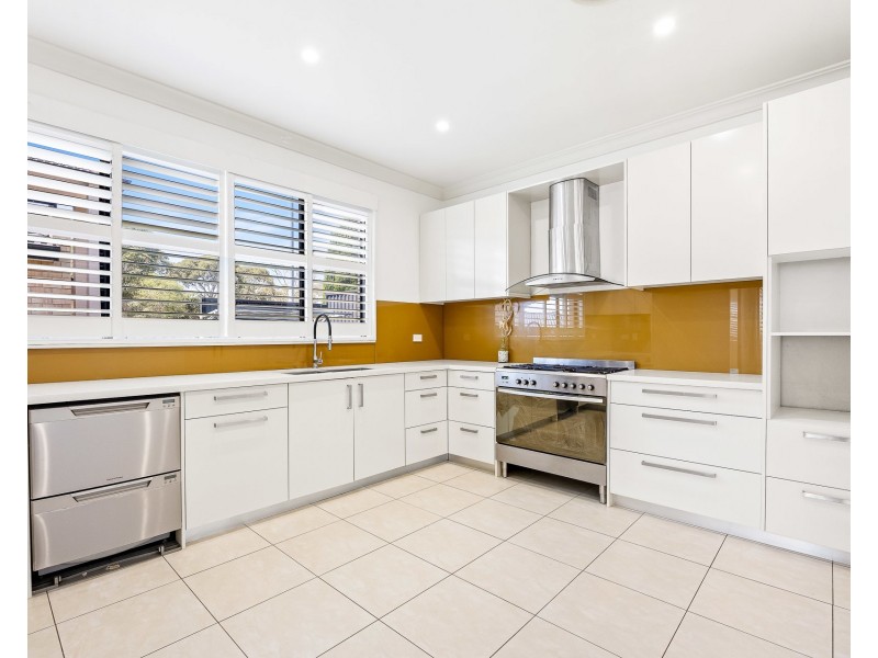 12  Eddystone Road, Bexley NSW 2207