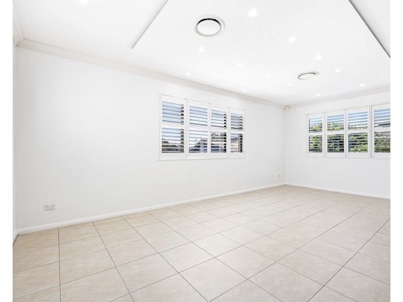 12  Eddystone Road, Bexley NSW 2207