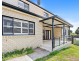 12  Eddystone Road, Bexley NSW 2207