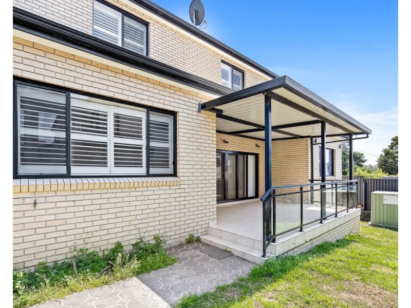 12  Eddystone Road, Bexley NSW 2207