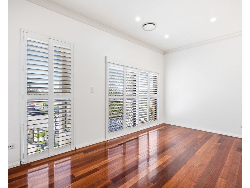 12  Eddystone Road, Bexley NSW 2207