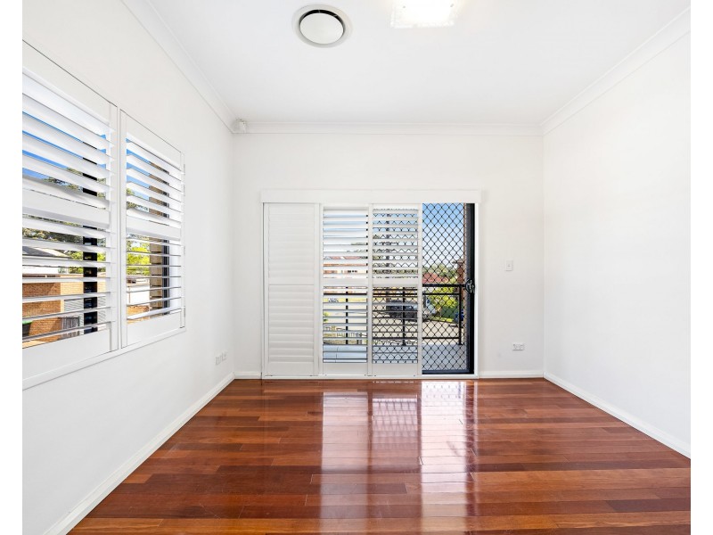 12  Eddystone Road, Bexley NSW 2207