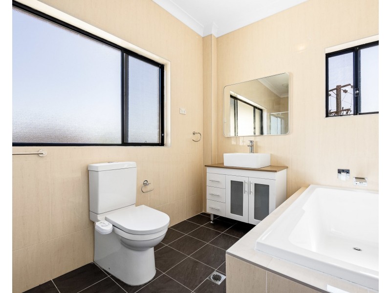 12  Eddystone Road, Bexley NSW 2207