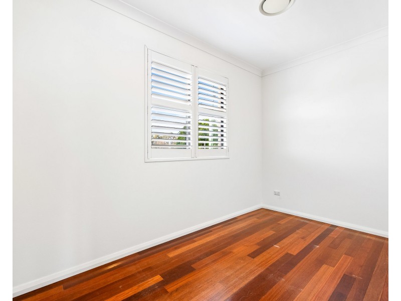 12  Eddystone Road, Bexley NSW 2207