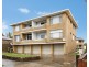 5/22 Monomeeth Street, Bexley NSW 2207