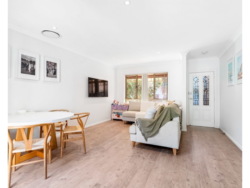 6/52-54 Hotham Road, Gymea NSW 2227