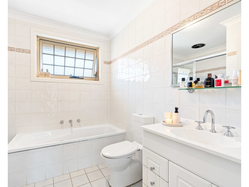 6/52-54 Hotham Road, Gymea NSW 2227