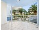 102/7-11 Gerrale Street, Cronulla NSW 2230