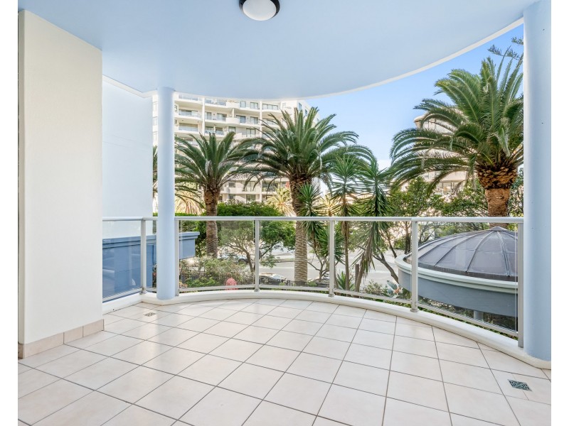 102/7-11 Gerrale Street, Cronulla NSW 2230