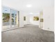 102/7-11 Gerrale Street, Cronulla NSW 2230