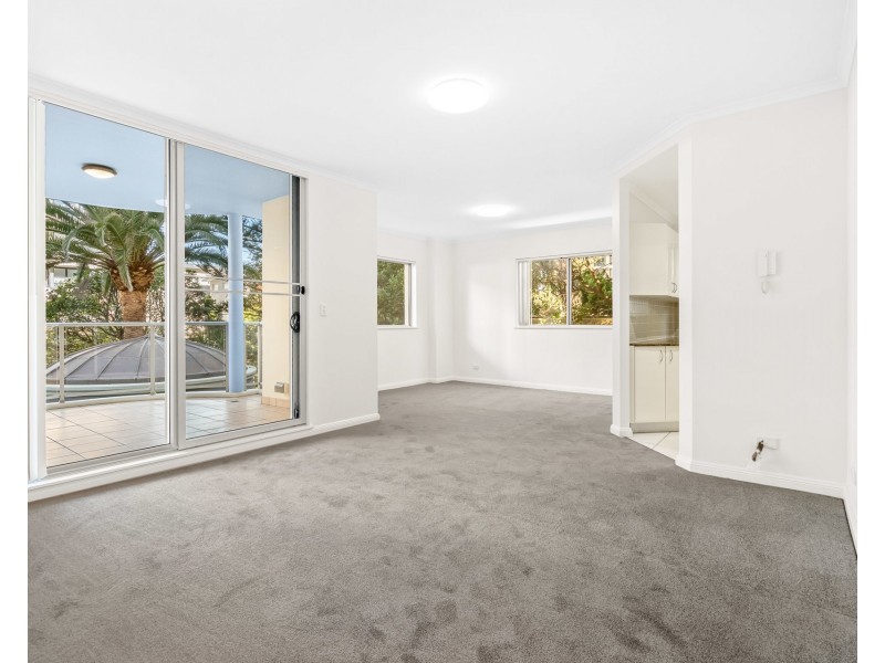 102/7-11 Gerrale Street, Cronulla NSW 2230