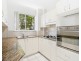 102/7-11 Gerrale Street, Cronulla NSW 2230