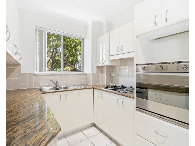 102/7-11 Gerrale Street, Cronulla NSW 2230