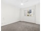 102/7-11 Gerrale Street, Cronulla NSW 2230
