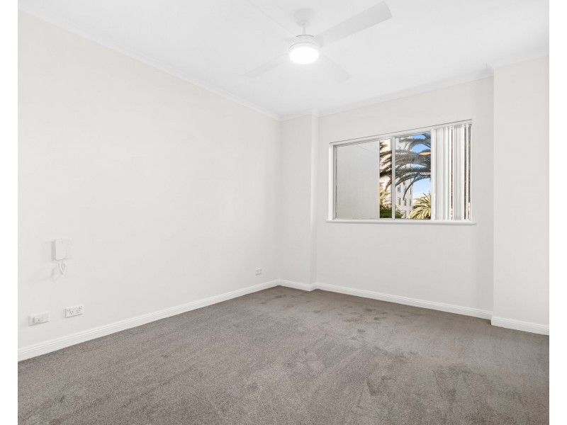 102/7-11 Gerrale Street, Cronulla NSW 2230