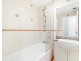 102/7-11 Gerrale Street, Cronulla NSW 2230