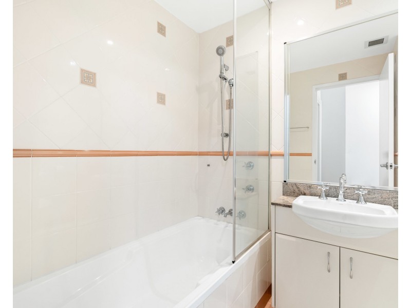 102/7-11 Gerrale Street, Cronulla NSW 2230