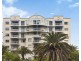 102/7-11 Gerrale Street, Cronulla NSW 2230