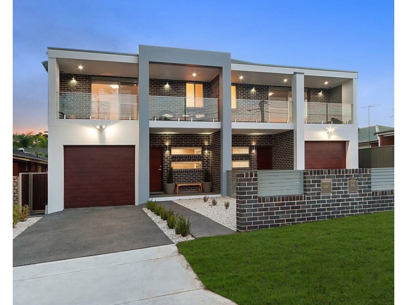 22A Beamish Street, Padstow NSW 2211