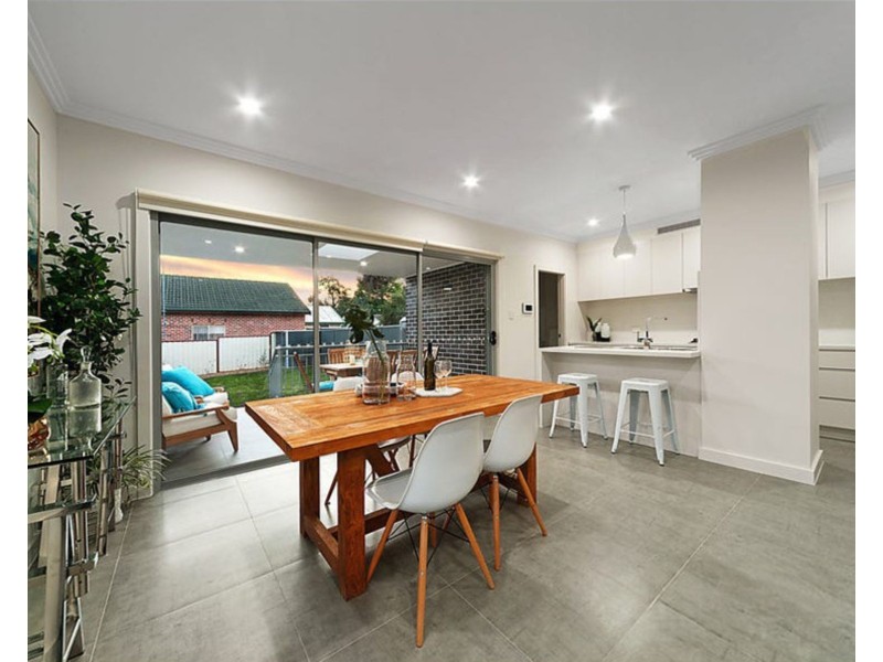 22A Beamish Street, Padstow NSW 2211