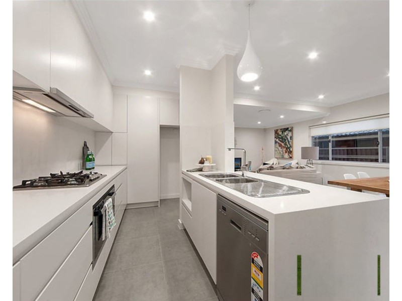 22A Beamish Street, Padstow NSW 2211