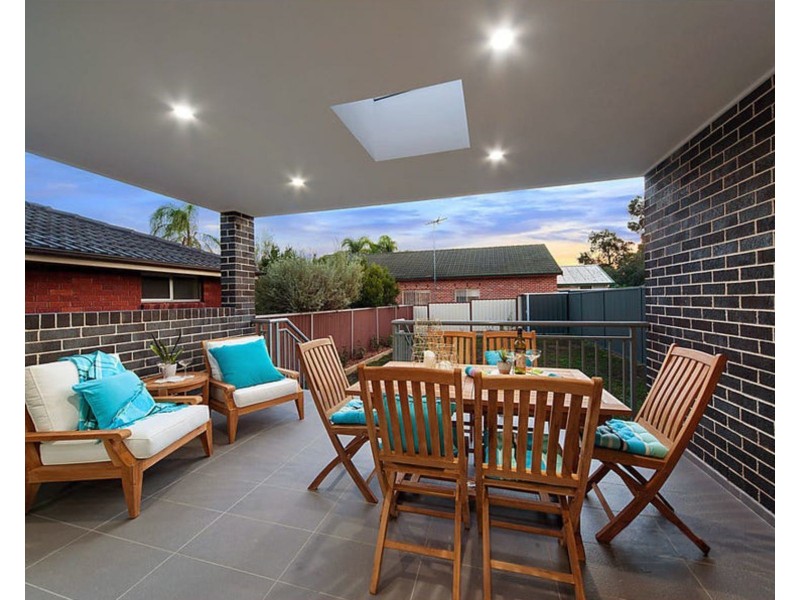 22A Beamish Street, Padstow NSW 2211