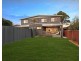 22A Beamish Street, Padstow NSW 2211