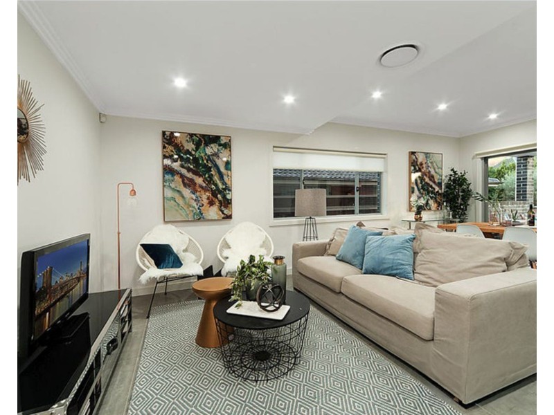 22A Beamish Street, Padstow NSW 2211