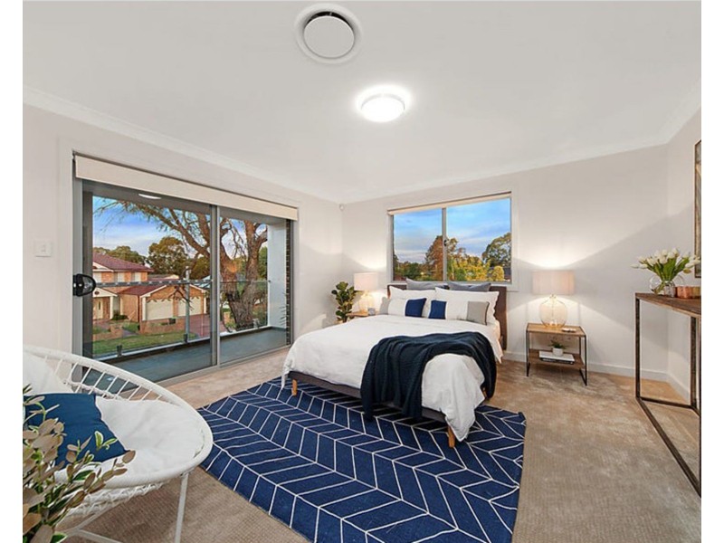 22A Beamish Street, Padstow NSW 2211