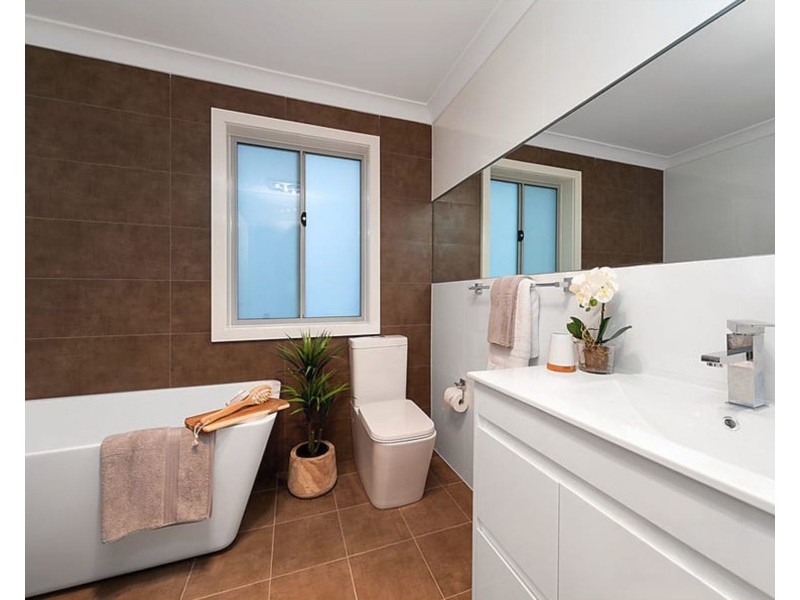 22A Beamish Street, Padstow NSW 2211