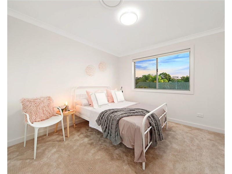 22A Beamish Street, Padstow NSW 2211