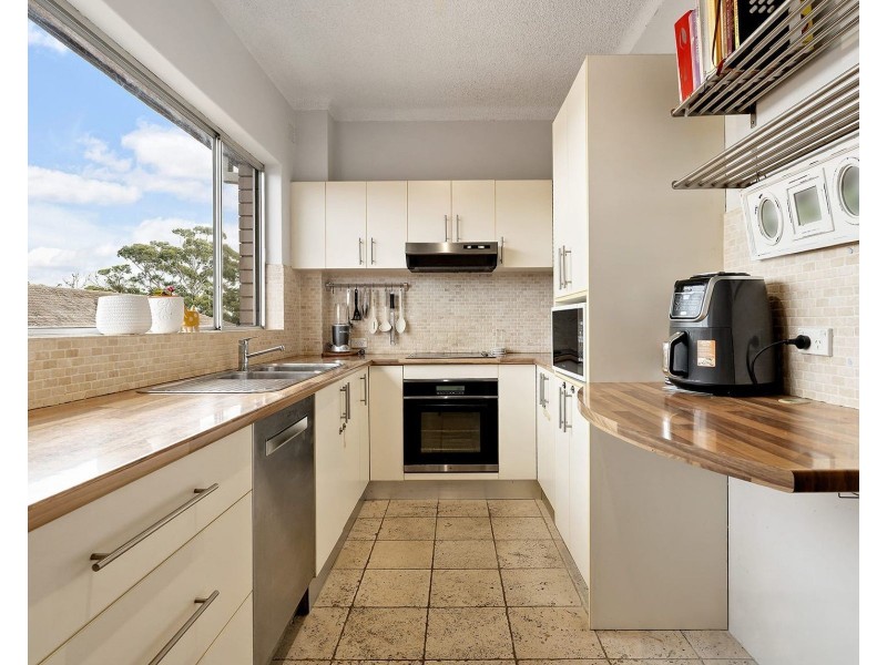 14/98-100 Chuter Avenue, Ramsgate Beach NSW 2217