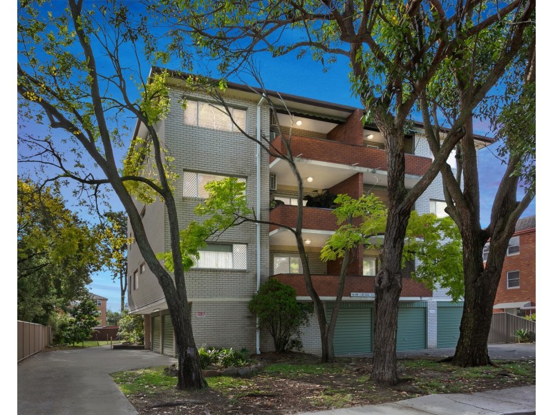 14/98-100 Chuter Avenue, Ramsgate Beach NSW 2217