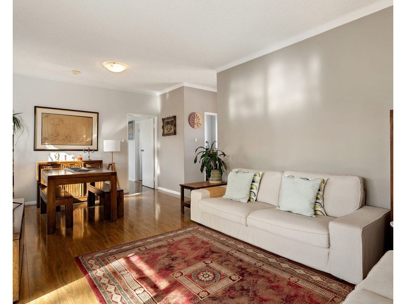 14/98-100 Chuter Avenue, Ramsgate Beach NSW 2217