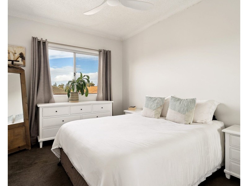 14/98-100 Chuter Avenue, Ramsgate Beach NSW 2217