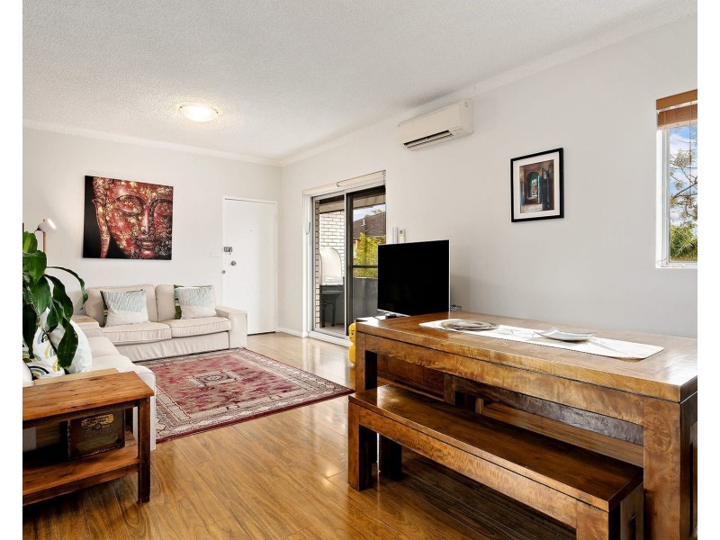 14/98-100 Chuter Avenue, Ramsgate Beach NSW 2217