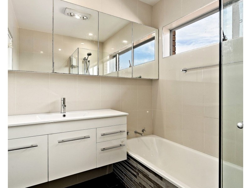 14/98-100 Chuter Avenue, Ramsgate Beach NSW 2217