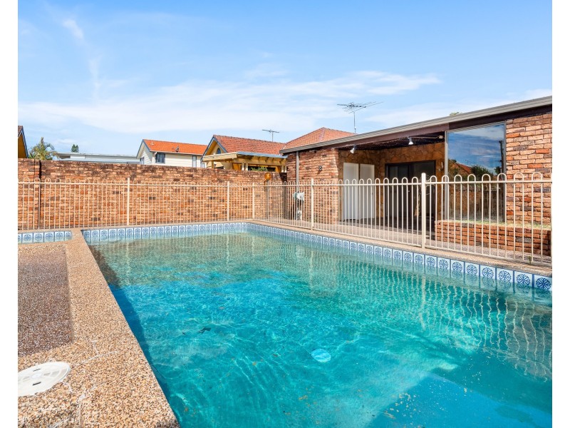 25 Sellwood Street, Brighton-le-sands NSW 2216